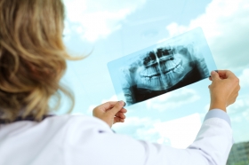 Ortodonzia - Dr med dent Wolfgang Hornstein